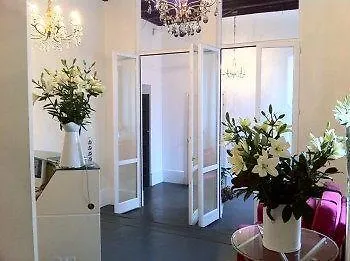 Milanosuites 0*, Milan Italy