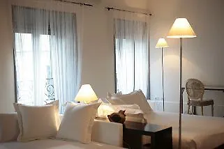 Milanosuites Apartment Milan