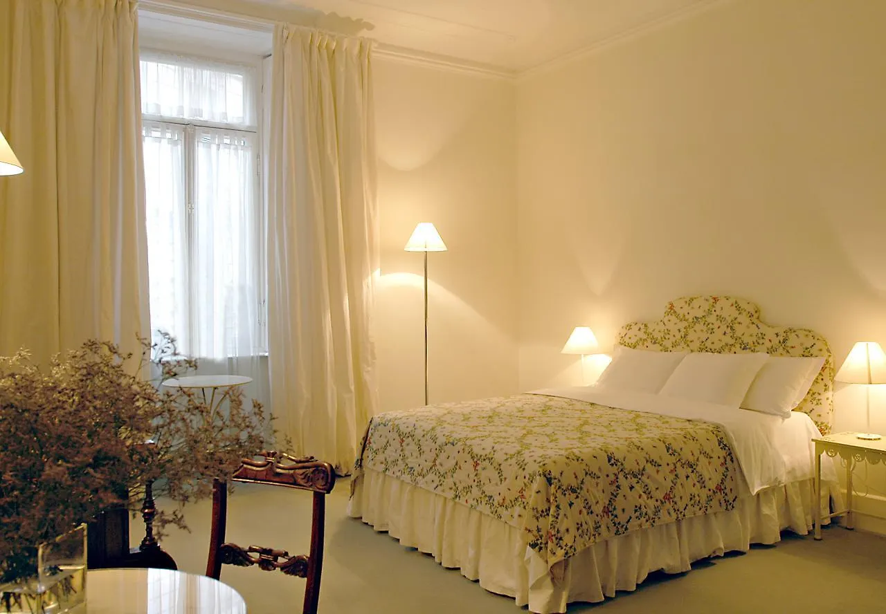 Milanosuites Italy