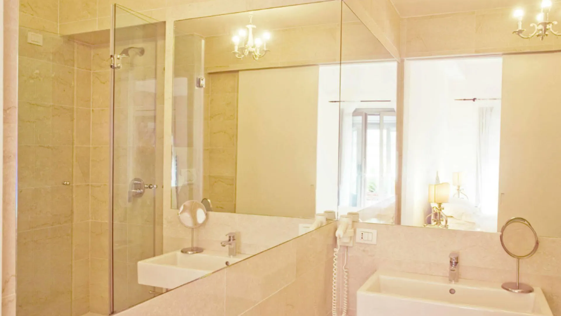 Milanosuites