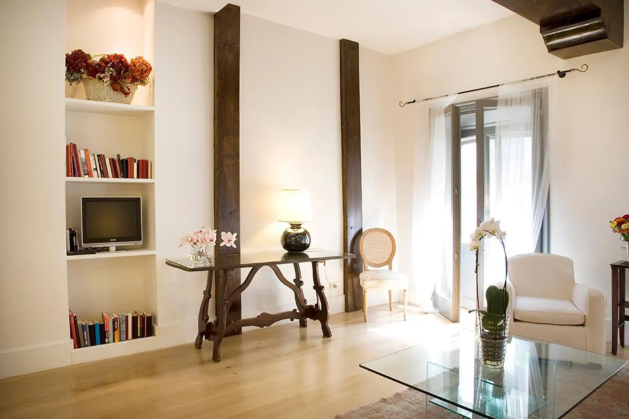 Milanosuites 0*, Milan Italy