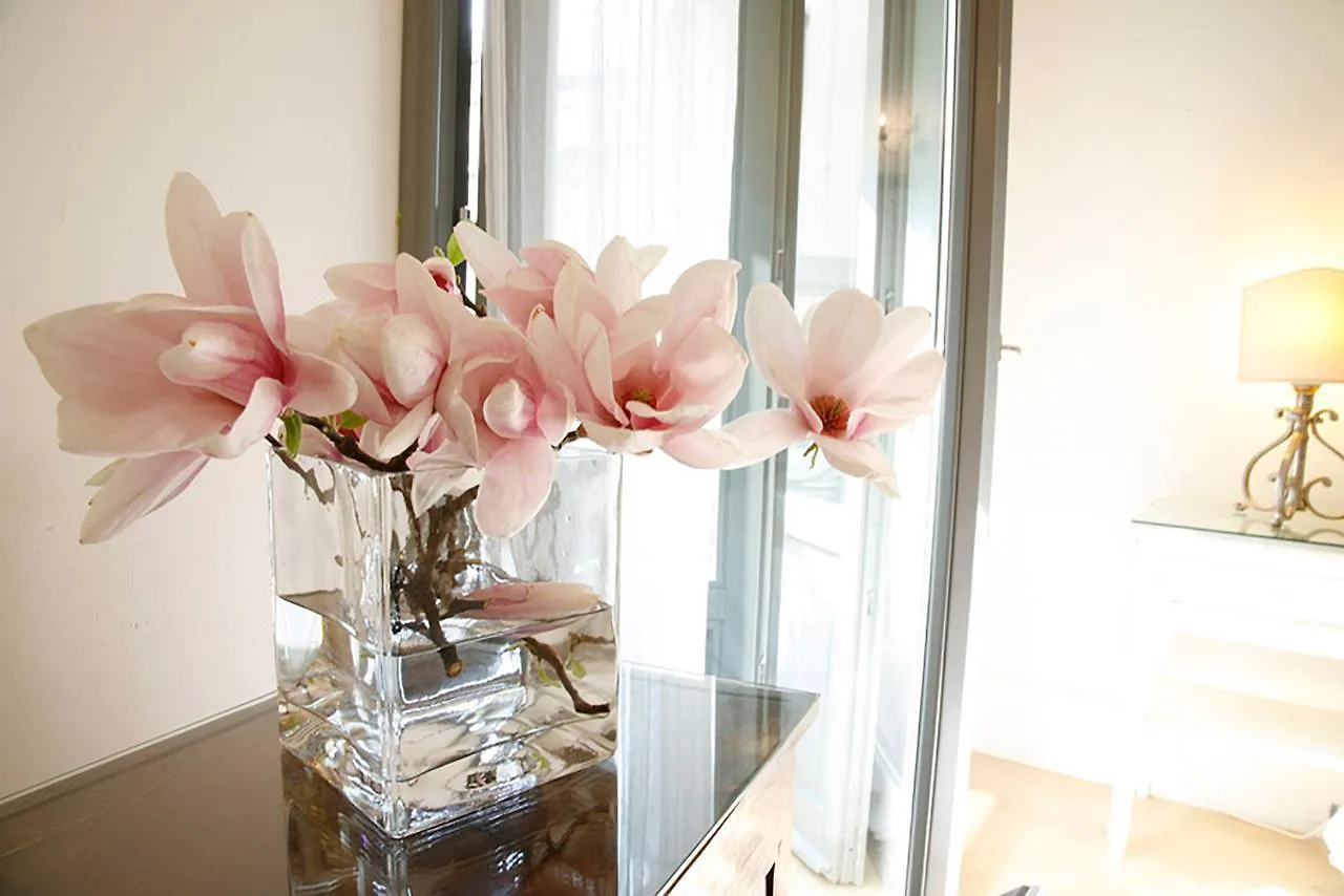 Milanosuites Milan
